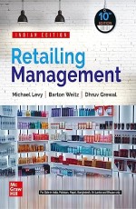 Retailing Management