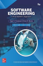 Software Engineering: A Practitioner`s Approach