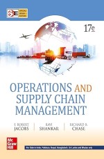 Operations and Supply Chain Management