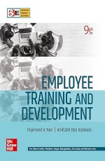 Employee Training and Development