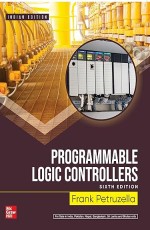 Programmable Logic Controllers