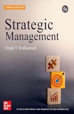 Strategic Management