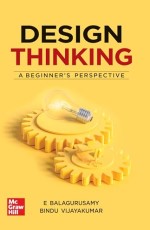 Design Thinking