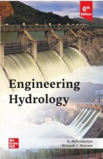 Engineering Hydrology