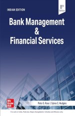 Bank Management &amp; Financial Services