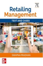 Retailing Management