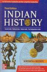 Indian History