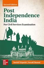 Post Independence India