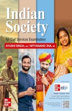 Indian Society