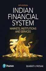 Indian Financial System