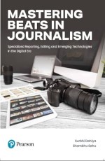Mastering Beats in Journalism