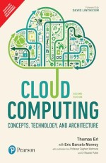 Cloud Computing