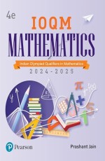 IOQM Mathematics