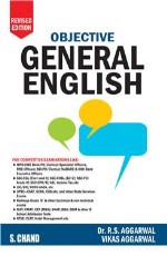 Objective General English(Revised Edition)