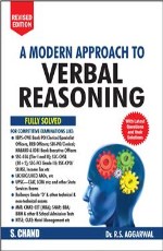 A Modern Approach to Verbal Reasoning (2 Colour Edition)