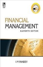 Financial Management