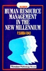 Human Resource Management In The New Millennium