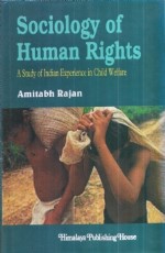 Sociology of Human Rights
