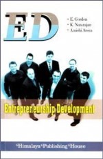 Entrepreneurship Development