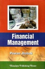 Financial Management