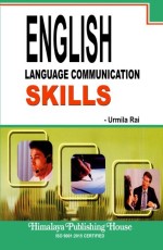 English Language Communication Skills