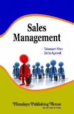 Sales Management