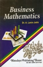 Business Mathematics