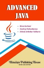 Advanced Java
