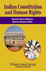 Indian Constitution and Human Rights