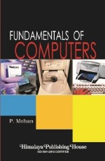 Fundamentals of Computers
