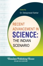 Recent Advancement in Science: The Indian Scenario