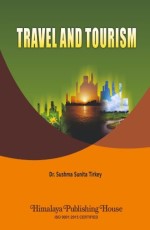 Travel and Tourism
