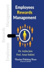 Employees Rewards Management