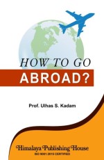 How to Go Abroad?