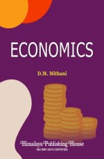 Economics