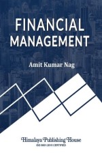 Financial Management