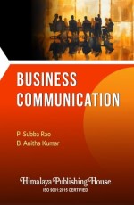 Business Communication