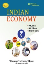 Indian Economy