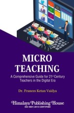 Micro Teaching