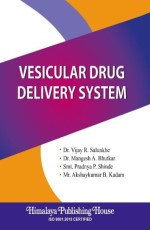 Vesicular Drug Delivery System
