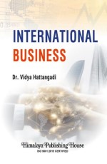 International Business