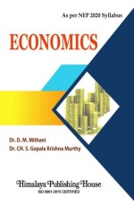 Economics