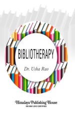 Bibliotherapy
