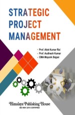 Strategic Project Management