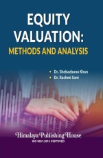 Equity Valuation: Methods and Analysis