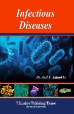 Infectious Diseases