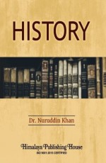 History