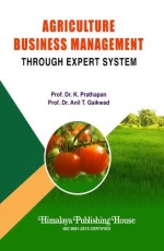 Agriculture Business Management Through Expert System