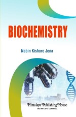 Biochemistry