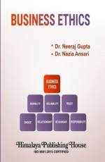 Business Ethics